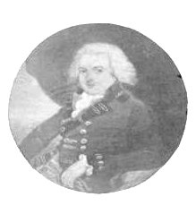 Chatfield Allen 1750-1831.jpg